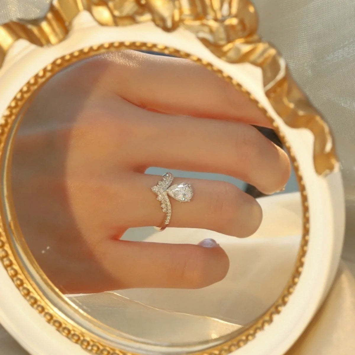 03106c75-1f18-448e-8d8c-1800df604a9a-Max