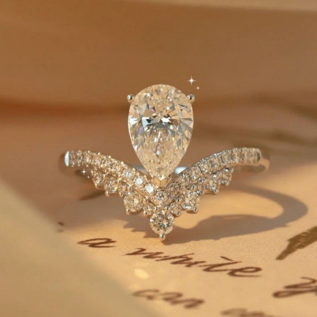 2e37a4a2-b7c4-43f3-aa36-0cf7ecb431a3-Max