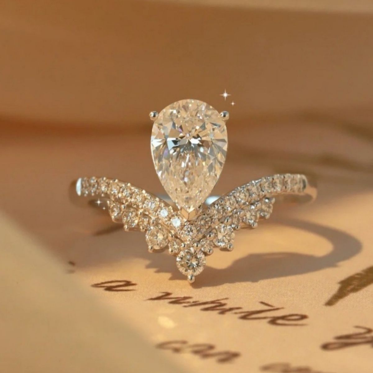 2e37a4a2-b7c4-43f3-aa36-0cf7ecb431a3-Max