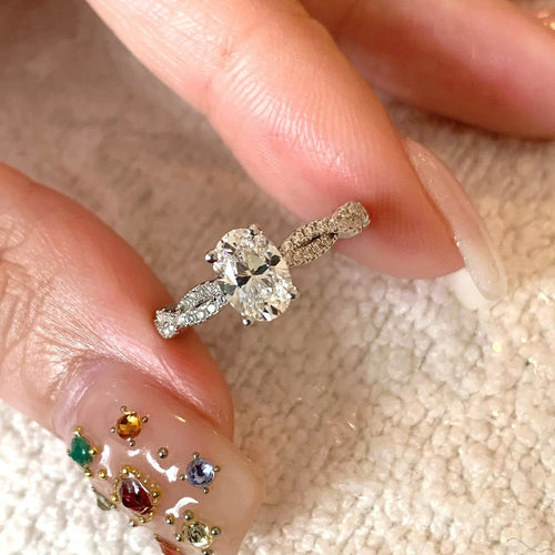 4eefe575-6a01-45ba-b2a5-928f2a6a2526-Max