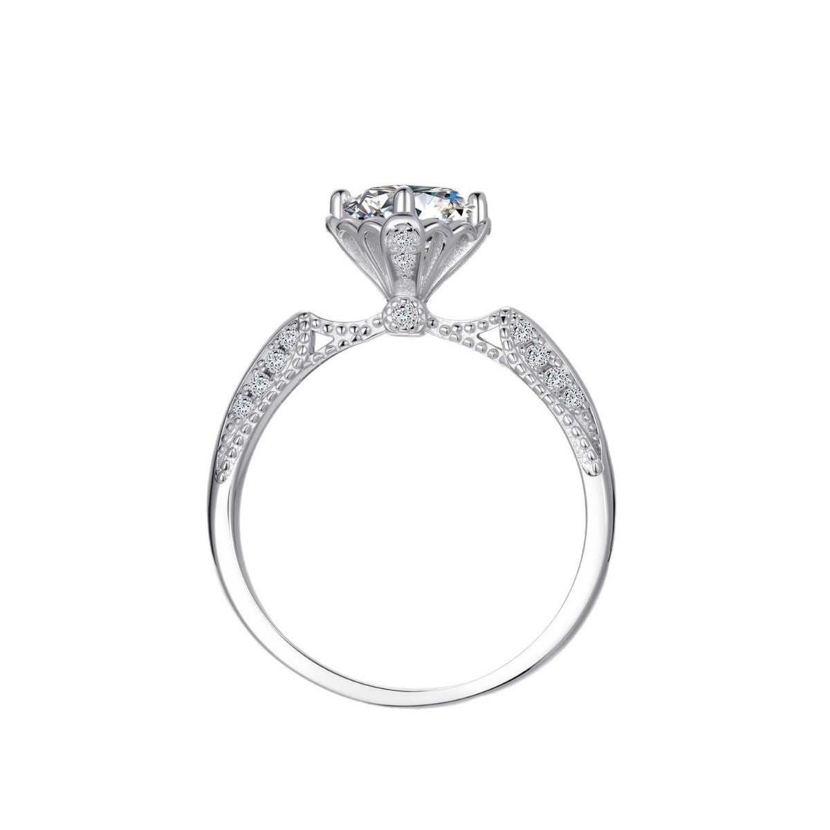 85f0f865-cf52-4d65-9fd1-d1dd23ebe414-Max