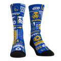 Golden State Warriors - Star Wars  - Stormtrooper Pattern